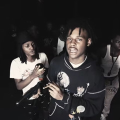 CMTG MAK - POP LOCK FT. BIGBODYGANGWAY KOBE