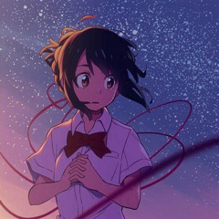 Need Your Love (prod. kashik x bndjhn)