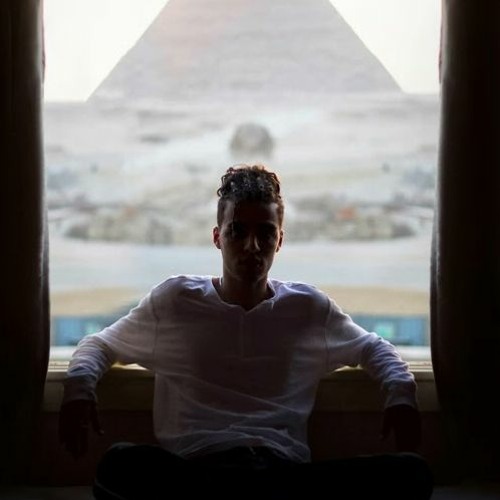 Muhab - Elser  مهاب - السر (Ft.DirtySavage.wav)