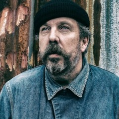 Andrew Weatherall Tribute - Part I