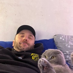 Dr. Mabuse Catphonk (livecut)