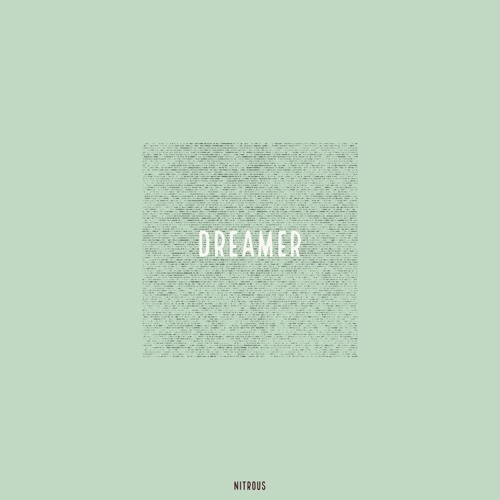 [THE] dreamer