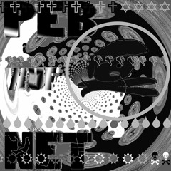 WUFWANTNET v3 [JUDGMENT OF HELL]