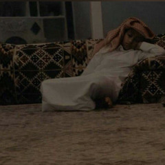 إلى متتىَ وصدر ضضايق):
