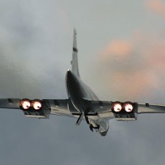 Concorde V2