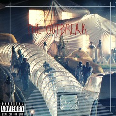 Dream Weavin' (feat. Blow Blanko)