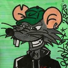 solo rap YWC