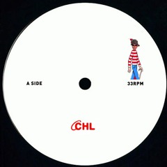 CHL_001