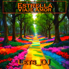 Estrella_Viaje_Amor_2