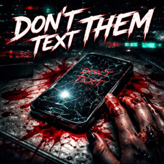 THIS HOUSE ISN’T YOURS