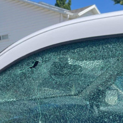 get u banned prod krimsonfrost