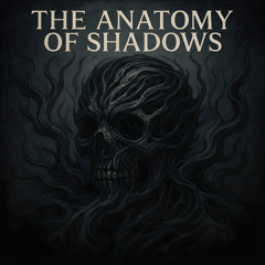 Veins of Interference