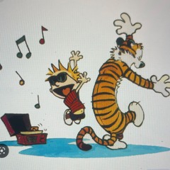 2000 All Pop Hits Vol - 2- 7/24