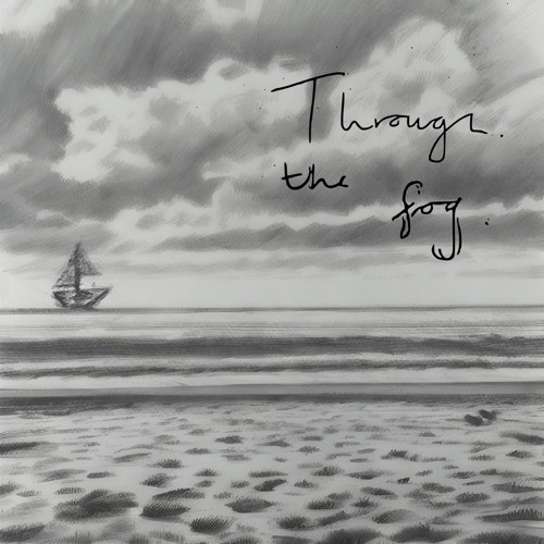 Through The Fog