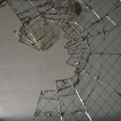 ran off prod fascia @bulimiarecovery