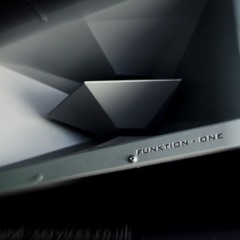 Minimal/Tech Mix 2022