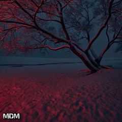 dor de munte fr33styl3