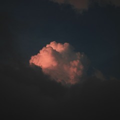 Dejate Querer - SousSol (Cover)