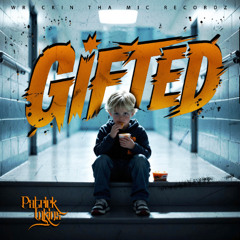 Gifted