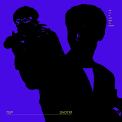 top shotta
