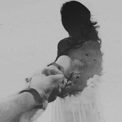 Sorry (Love Is Gone)