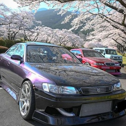 QWERRXR X b1ueshxrtcake - DAMAGE OF AGGRESSION