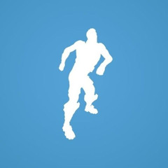 forsaken ust - rambunctions emote (ssiahmix)
