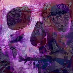 Dj Mixes