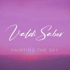 Painting The Sky  (Free Download)