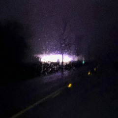 HOLYVEXY - Dark Cold Nites (Prod. ZOZ)