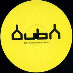 Spin On Your Back (Gabriel Ben Remix) - Eric Powell (Free Download)
