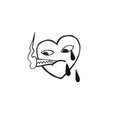 pain killer /prod.$adheart