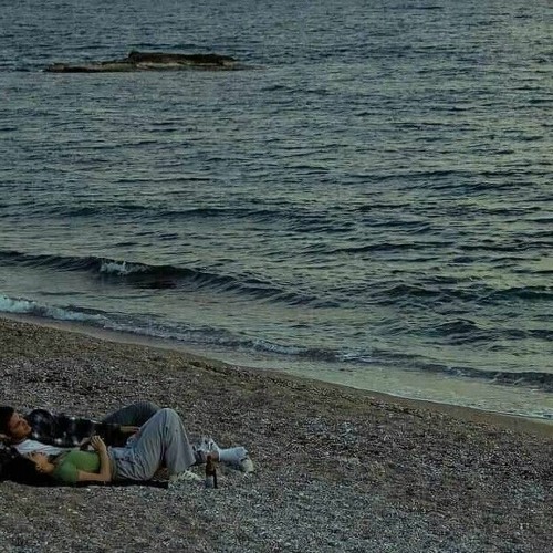 أزاي اخف من حبك♥️