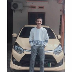 IT'S MY LIFVE 2022k[R.D FIVE]#REQ GIVEN OLAN