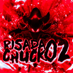 RISADA CHUCK 02