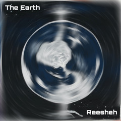 The Earth