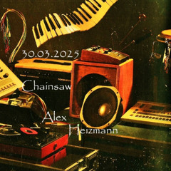 alex heizmann 29.03.2025