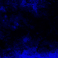 Atmospheric Pressure