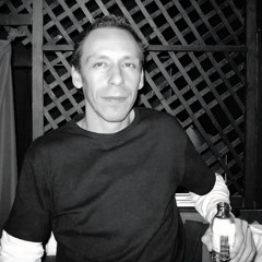 DJ X-Gruber live @ AFTERHOUR Raina Club