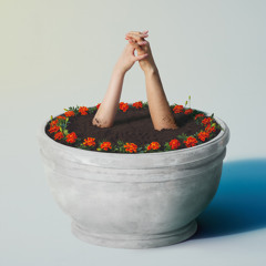 とりあえず保存