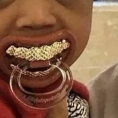 green heart pink heart