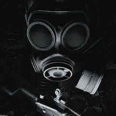 BUNNY AND STRAFE (Prod. Jaspar)