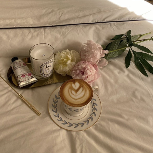 القارئ : جابر القيطان