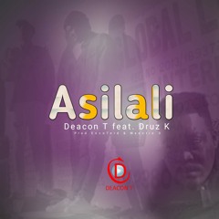 ASILALE[1]