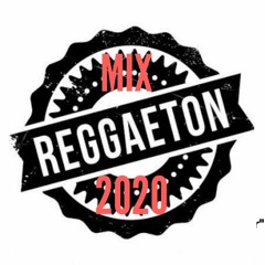 Old School Mix 2020 Reggaeton Antiguo PinpolEventos