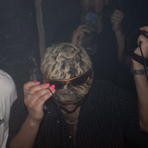 MFS 140, uk techno, 🇮🇳 Riddims