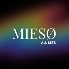 ALL SETS