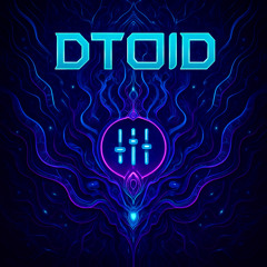 Dtoid