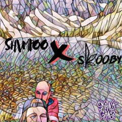 shvmpoo x skooby - reefers (budpl8)