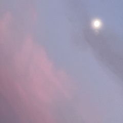Immersion | Version 1.0